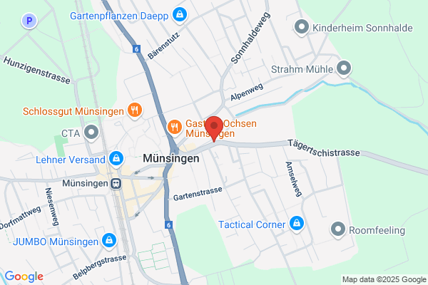 Matur GmbH