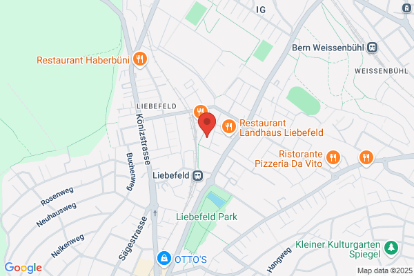 step2biz GmbH