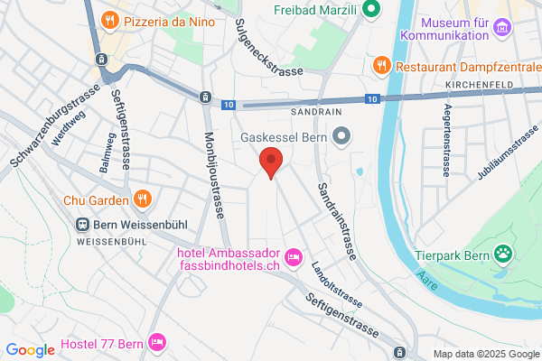 Kosmetikstudio Althaus