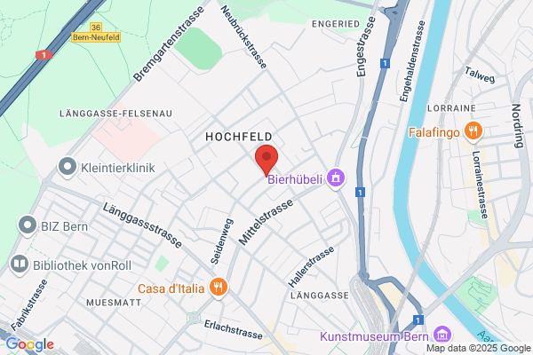 Produktion FF GmbH