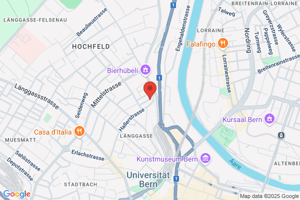 Zauberkueche Marketing Solutions AG