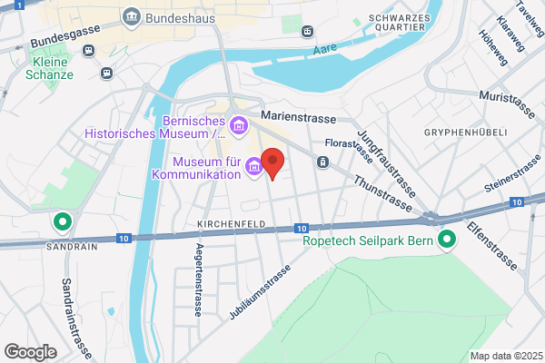 Holzindustrie Schweiz