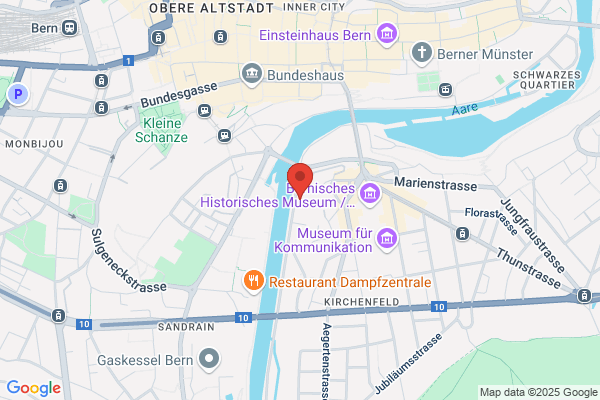 physioundmehr Training und Therapie