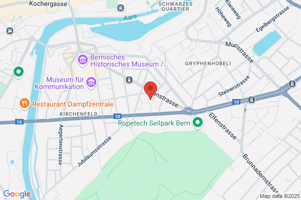 Verband oeffentlicher Verkehr (VoeV)