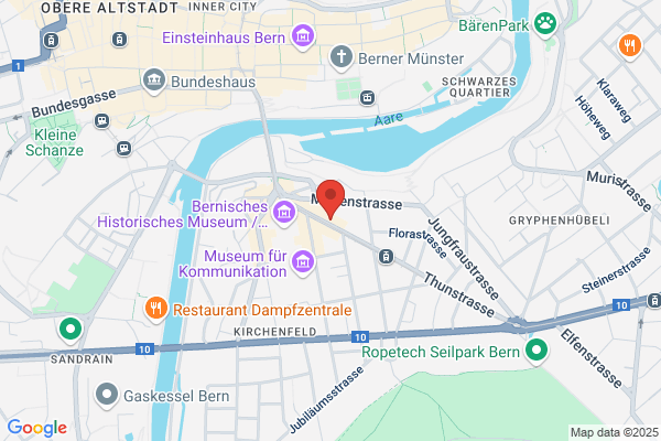 Vereinigung der Strassen- verkehrsaemter (asa)