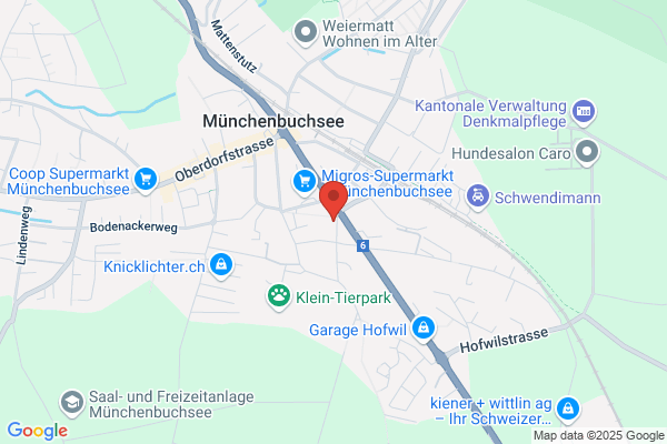 Metallbau Kurzweg