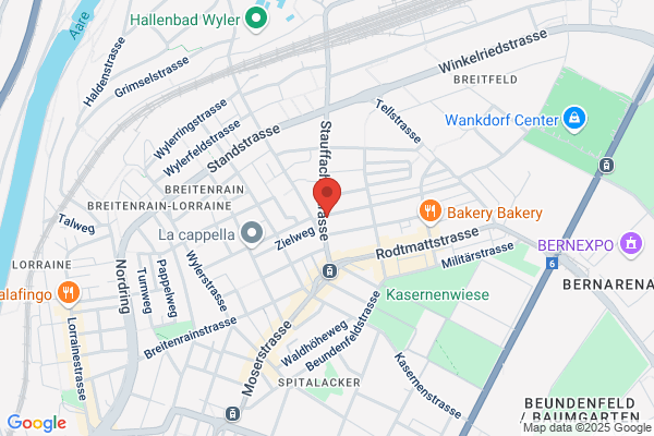 Berner Kantonalbank