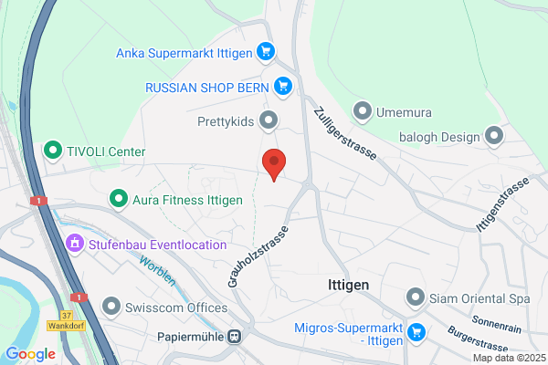 Berufsverband Soziale Arbeit SBS/ASPAS