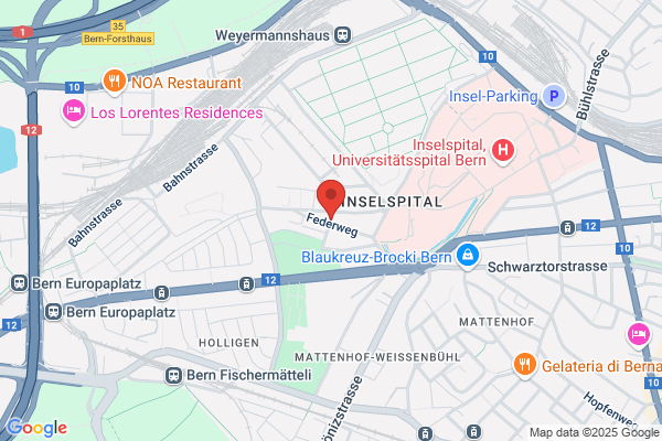 CUT IT SCHRIFTEN