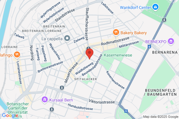 Kleiner Kommunikation