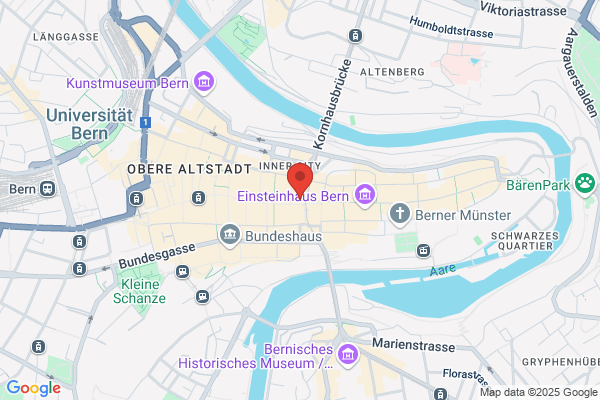 XS Stellen AG