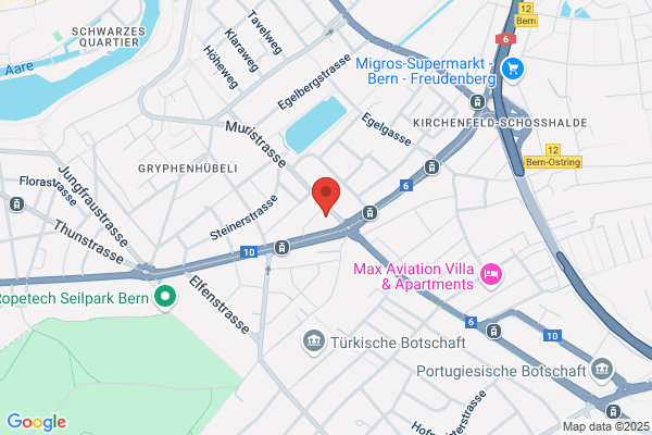 Jobcenter