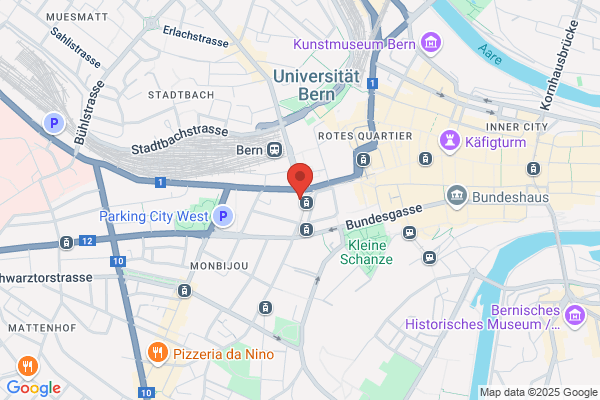 Steinegger Rechtsanwälte