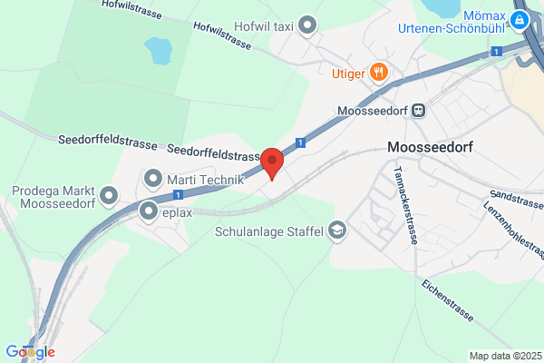 Sanitaerservice Herrmann
