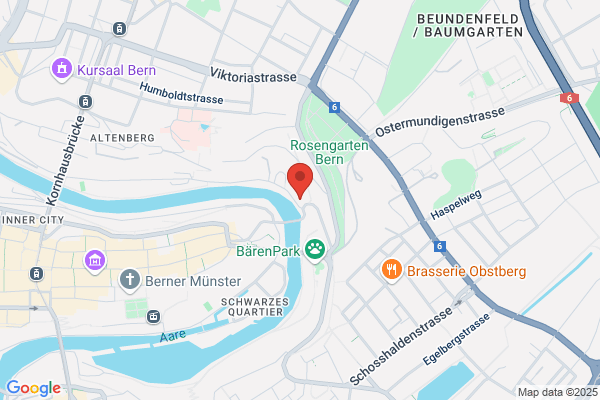 Landhaus