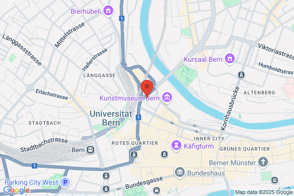 Restaurant O bolles
