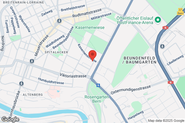 Restaurant Specht