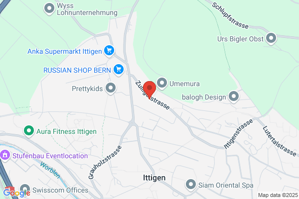 DELmed GmbH
