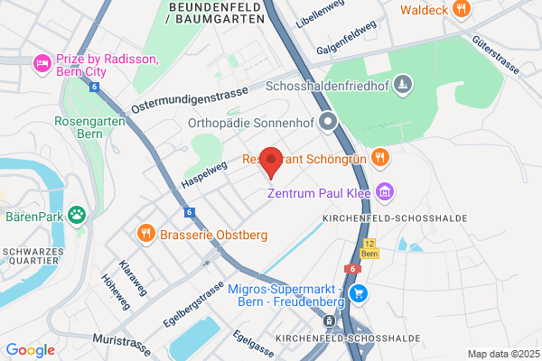 Holzschnitzerei Nume Entescht