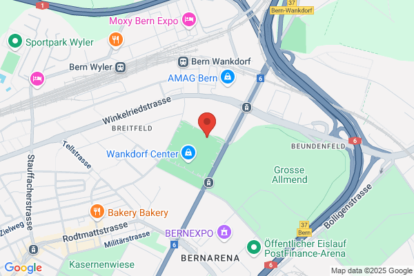 Dosenbach