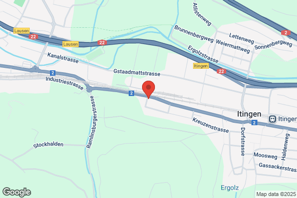 mps Maron GmbH