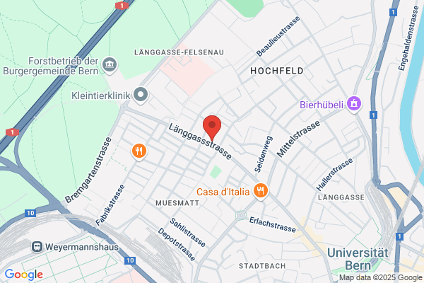 Kindertagesstaette