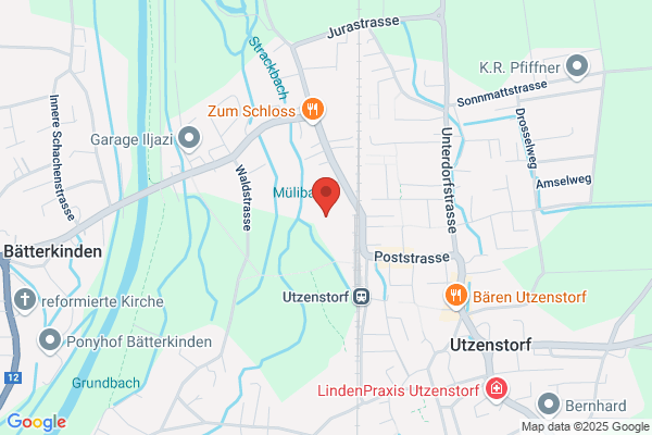 Siry Automaten GmbH