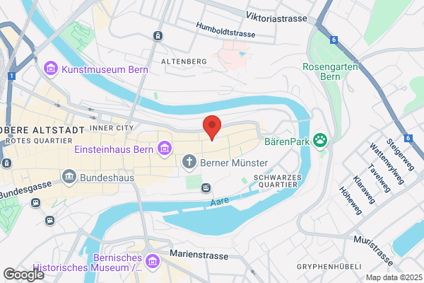 NAAM-consulting GmbH