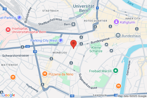 Zentrum für orientalische Tanzkunst