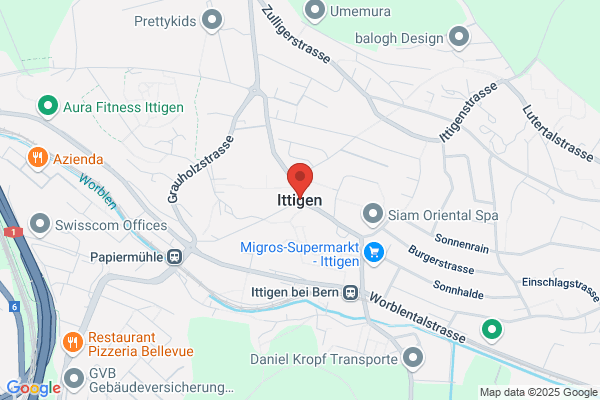 Studio-Buehne-Bern
