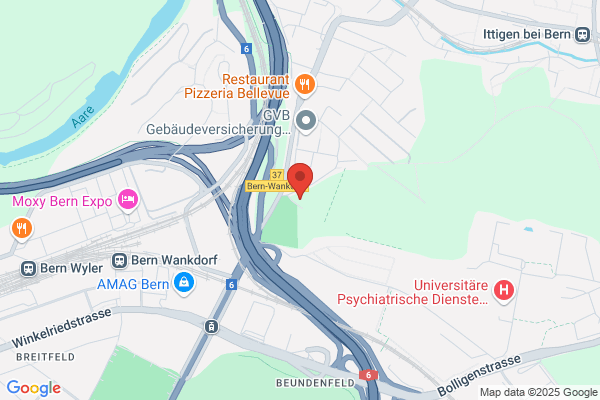 Volkstanzgruppe Balkanija