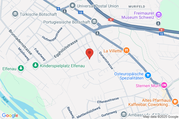 Kleintierpraxis Perreaud Valérie Athena Vet