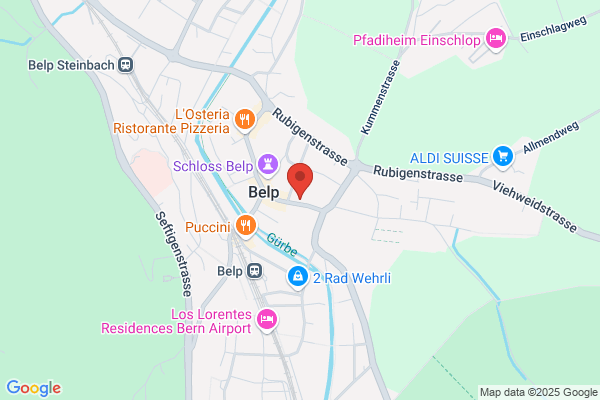 Pro Handwerk Treuhandbuero u. Steuerberatung