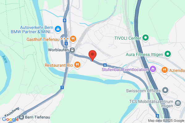 ZS Automobile M. u. A. Zenger