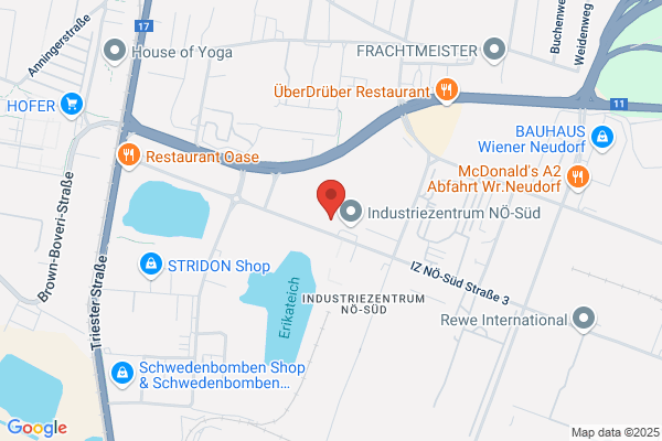 Mediacon GmbH