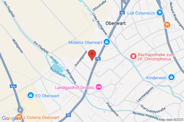 Pooltec.consult GmbH