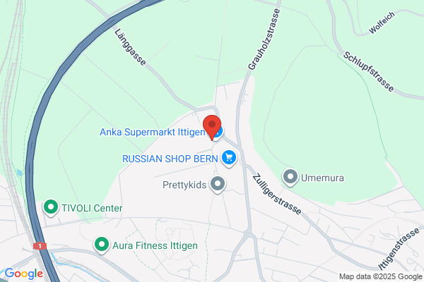 SEMoQ GmbH
