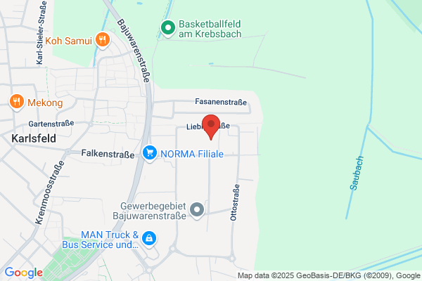Askforit GmbH