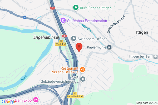 C - design GmbH