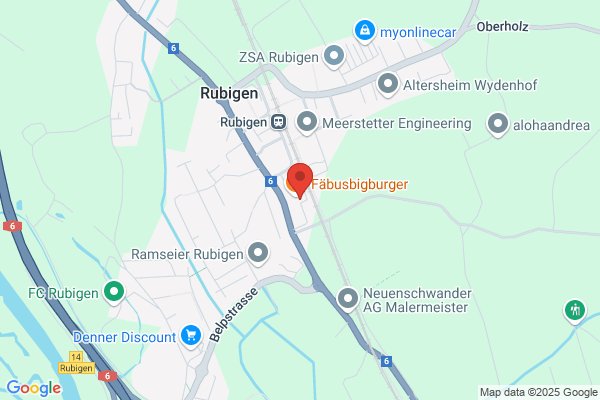 Best Wedding GmbH