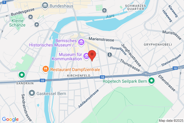 Verband Schweiz. Hobelwerke VSH