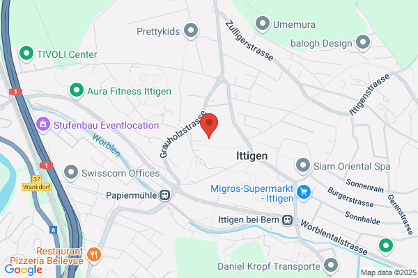 1zu1 Verlag