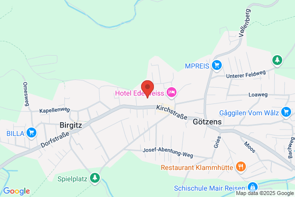 ALPLIVING GmbH