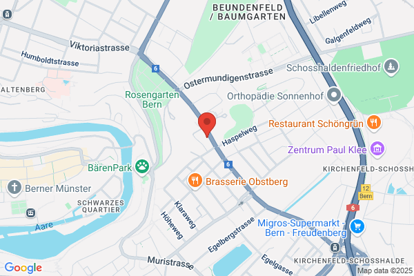 Nemesis Verlag
