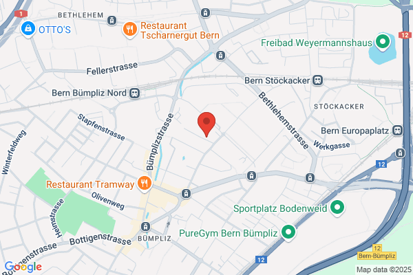 City Versicherungs- Kundendienst AG