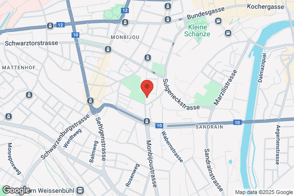 Polyconsult Bern AG