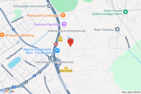 WebKey GmbH
