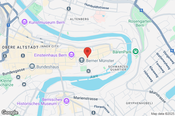 Platin Gastro GmbH