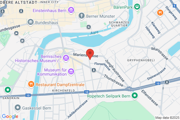 Dr.med.dent. H.-R. Brunner