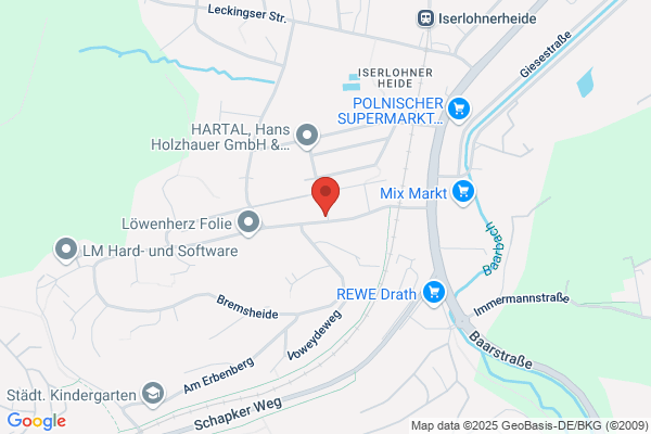 Plättli Simu GmbH